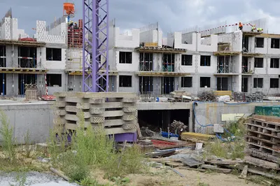 WYCENA NIERUCHOMOŚCI Michał Preis, Kancelaria Rzeczoznawcy Majątkowego